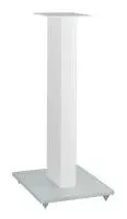 DALI CONNECT STAND M-601 WHITE