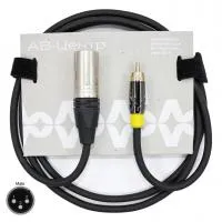 984b716b_ca42_11e9_9f02_00155df2f241_1df07581_beeb_11eb_aa11_9c8e99266830