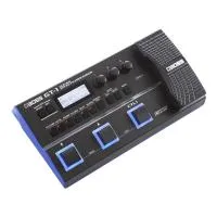 Картинка с сайта Картинка с сайта