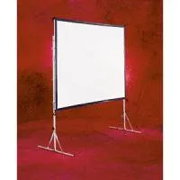 Draper Cinefold (4:3) 72" 109*143 XT1000V