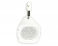 VOLTA TRACK-15TW VOLTA TRACK-15TW