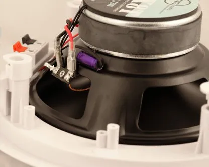 8c913084e9cf41f8d235552e576ee4b7