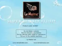 Картинка с сайта