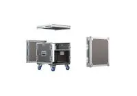 ИМЛАЙТ RCC9-480-K10U-6U