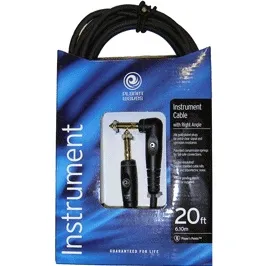 Картинка с сайта Картинка с сайта