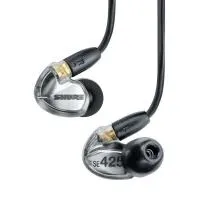SHURE SE425V