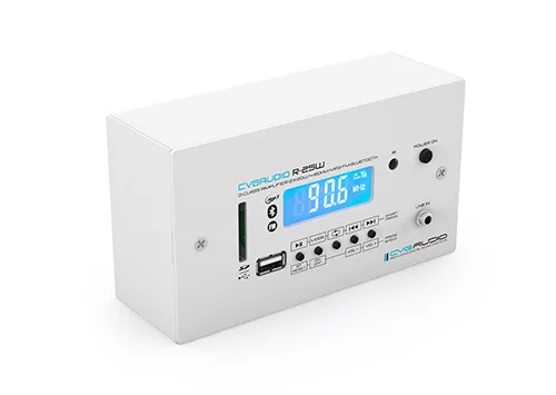 reset_w80w_3 reset_w80w_3