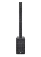 HK AUDIO BIG BASE SINGLE