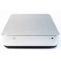 Beznazvaniya3-600x600