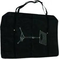 v8_58A3_163c v8_58A3_163c