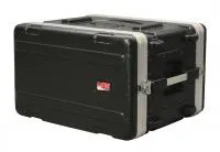 GATOR GR-6S GATOR GR-6S