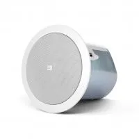 JBL Control 24CT JBL Control 24CT