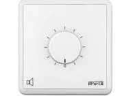 BIAMP E-VOL120 BIAMP E-VOL120