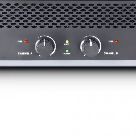 091ecabdc7182084ad049feefa6dab8f