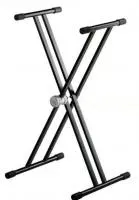 Bespeco Crocodile GT-1200x1200 Bespeco Crocodile GT-1200x1200