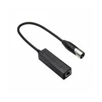 Картинка с сайта Картинка с сайта