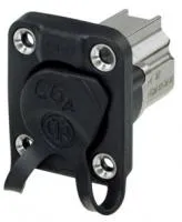 938322a0989584c3b1e7140783dc9b12