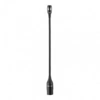 9ea2c9dfa13740c8169c444858616f93