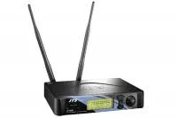 v8_6A3C_14e1 v8_6A3C_14e1