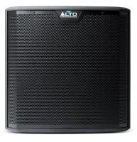 Картинка с сайта Картинка с сайта