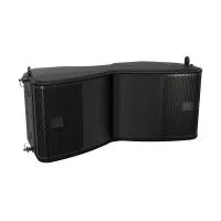 v8_DA6A_485 v8_DA6A_485