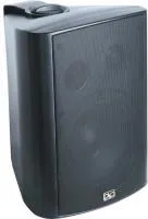 v8_2494_458 v8_2494_458