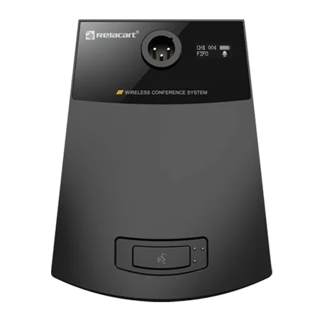 Relacart UD-903 Relacart UD-903