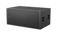 Audiocenter Avanda 218A