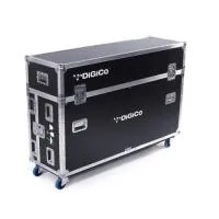 DiGiCo FC-SD11-02