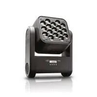 Картинка с сайта