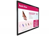 v8_666_18eb v8_666_18eb