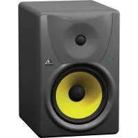 Картинка с сайта