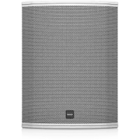 Tannoy VX 15Q-WH