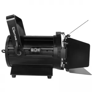 file_s-1612430721 file_s-1612430721