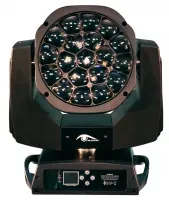 PSL Lighting WS-LED1915