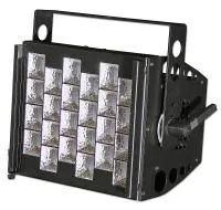 Картинка с сайта