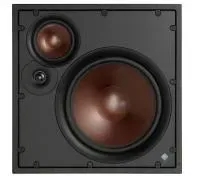 DALI PHANTOM H-120 WHITE