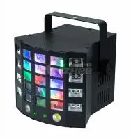 Картинка с сайта Картинка с сайта