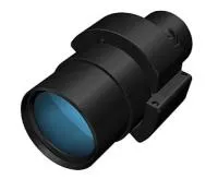 lxcla8mrhw559jqm2mn8z5o0icq2060c