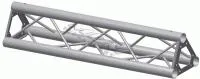 МДМ Серия Т23. Фермы треугольного сечения (вид Т), размер основной трубы 50х1,5 мм, раскосы - 12х1,