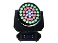 SILVER STAR SS644XCE MK4 CYAN12000XE MK4