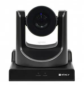 DSM_F2060B-_1_ DSM_F2060B-_1_