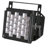 Картинка с сайта Картинка с сайта