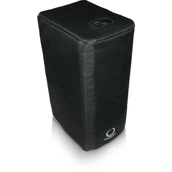 TURBOSOUND IP1000-PC TURBOSOUND IP1000-PC