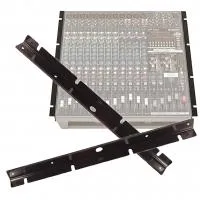 YAMAHA RK5014 YAMAHA RK5014