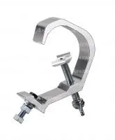 ANZHEE CL30-55 ANZHEE CL30-55