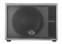 Картинка с сайта