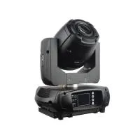 Картинка с сайта