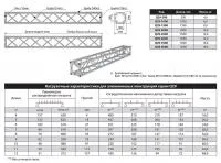 Картинка с сайта Картинка с сайта