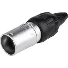 6b46f2f29fe8c4d5811e4d66e79d1b8a 6b46f2f29fe8c4d5811e4d66e79d1b8a